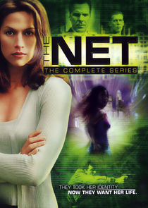 The Net