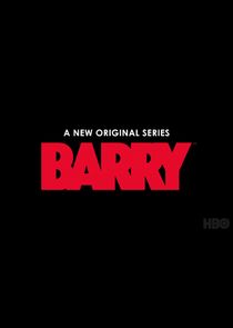 Barry