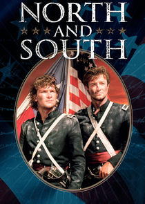 North and South (US)