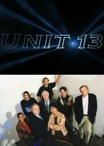 Unit 13