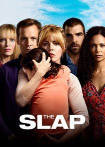 The Slap (US)