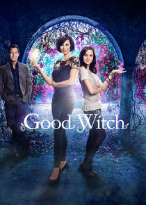 Good Witch