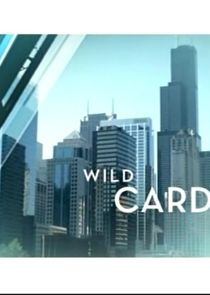 Wild Card