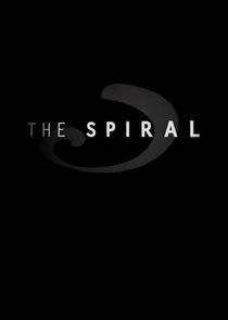 The Spiral