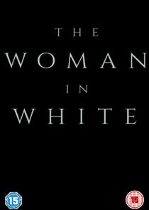 The Woman in White (2018)