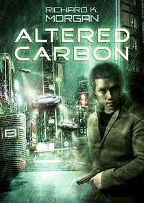 Altered Carbon