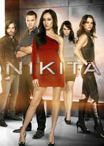 Nikita (2010)