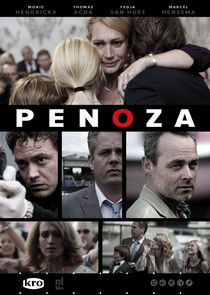 Penoza