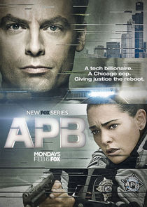 APB