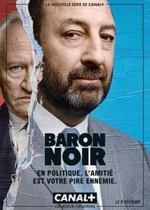 Baron Noir