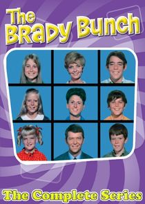 The Brady Bunch