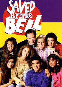 Saved by the Bell