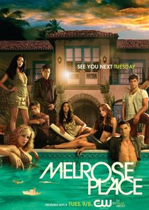 Melrose Place (2009)