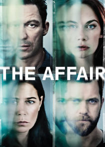 The Affair