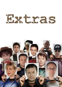 Extras