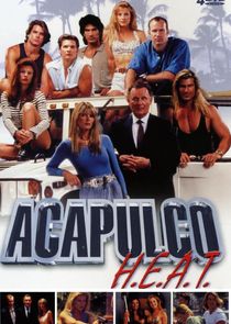 Acapulco H.E.A.T.