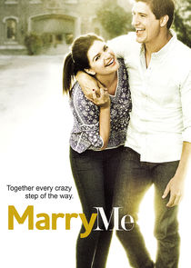 Marry Me (2014)