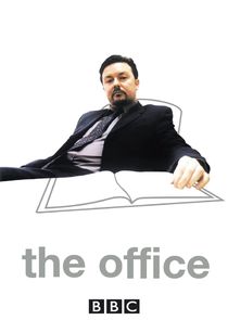 The Office