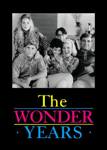 The Wonder Years (1988)