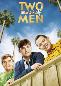 Two and a Half Men