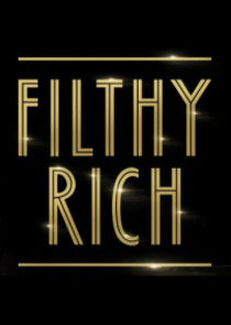 Filthy Rich (NZ)