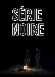 Série Noire