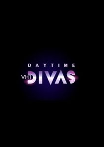 Daytime Divas