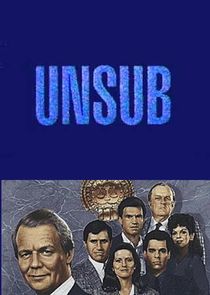 Unsub