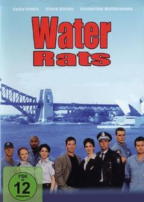 Water Rats