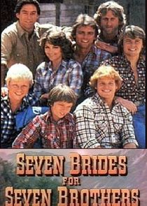 Seven Brides for Seven Brothers