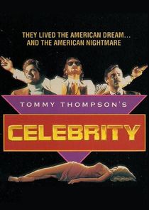 Celebrity (1984)