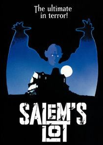 Salem's Lot