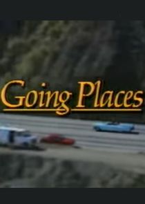 Going Places