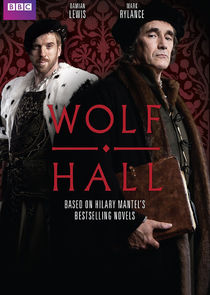 Wolf Hall