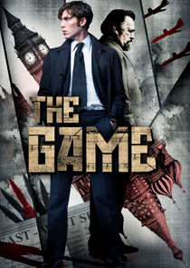 The Game (UK)