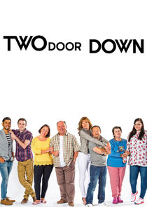 Two Doors Down