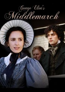 Middlemarch (1994)