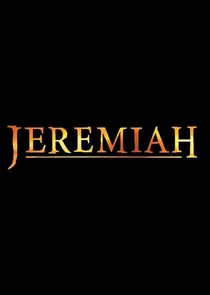 Jeremiah
