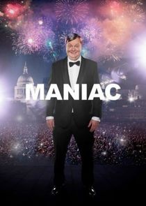 Maniac