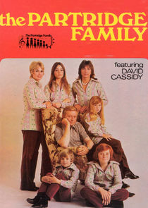 The Partridge Family