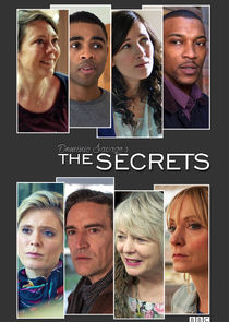 The Secrets