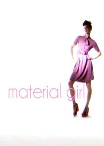 Material Girl