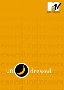 Undressed