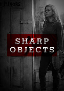 Sharp Objects