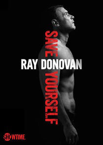 Ray Donovan