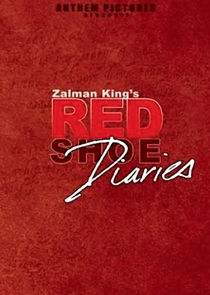 Red Shoe Diaries