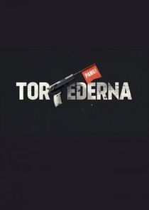 Torpederna