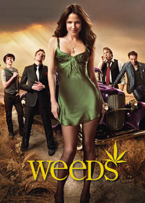 Weeds