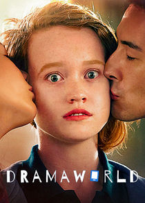 Dramaworld