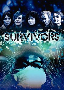 Survivors